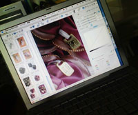 CaptureONE Pro