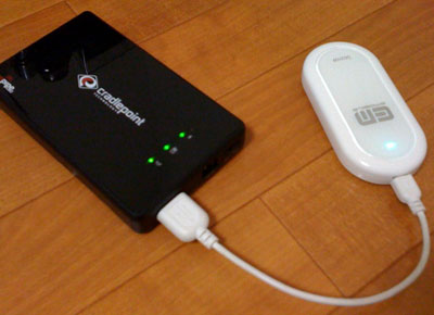 hotspot