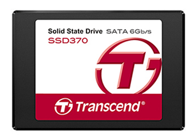 SSD