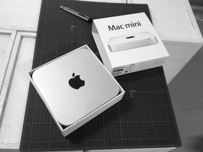 Macmini