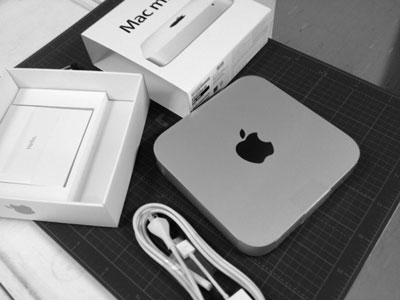 Macmini