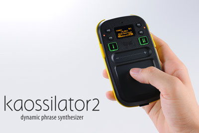 kaosilator2