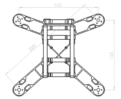 spidex micro