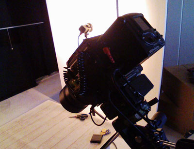 RZ67