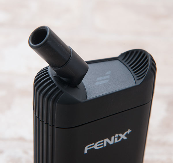 fenix+