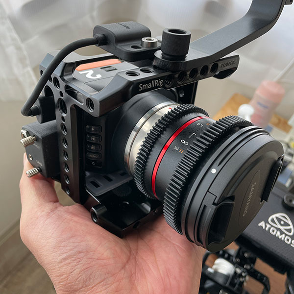 BlackMagicMicrocinemaCamera