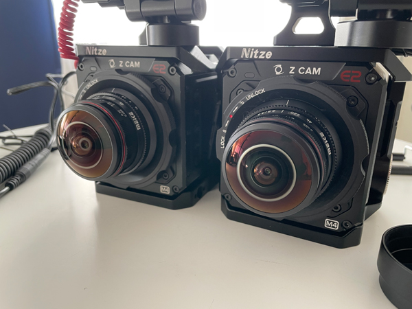 ZCAM E2